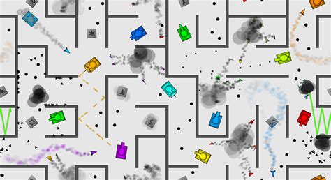 Play <b>Tank Trouble</b> <b>unblocked</b> for free in one click! Amazing <b>Tank Trouble</b> <b>Unblocked</b> game available for chrome browser for free. . Tank trouble